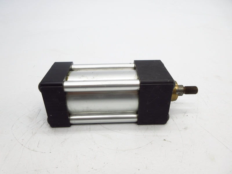 SCHRADER BELLOWS FW2B109321 250PSI 2.000 NSNP
