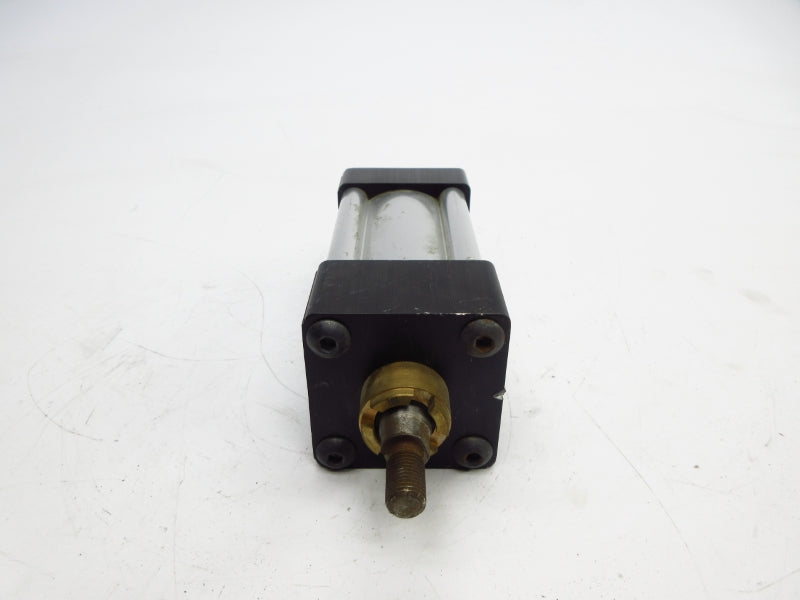 SCHRADER BELLOWS FW2B109321 250PSI 2.000 NSNP