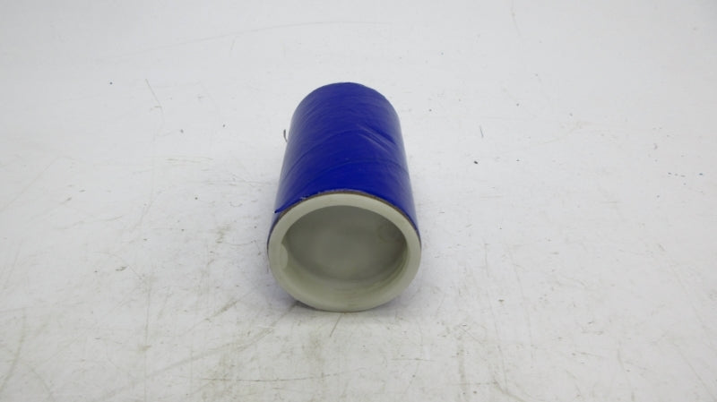 INDUSTRIAL MRO 162.00130.01 NSMP