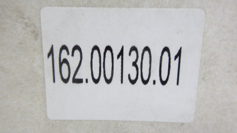 INDUSTRIAL MRO 162.00130.01 NSMP
