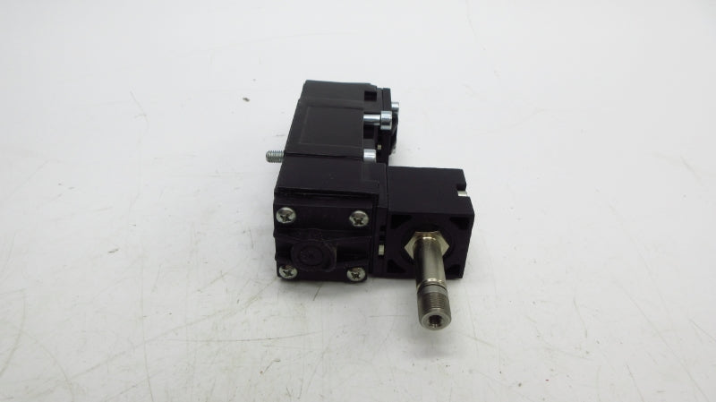 UNIVER BE-3000 NSMP