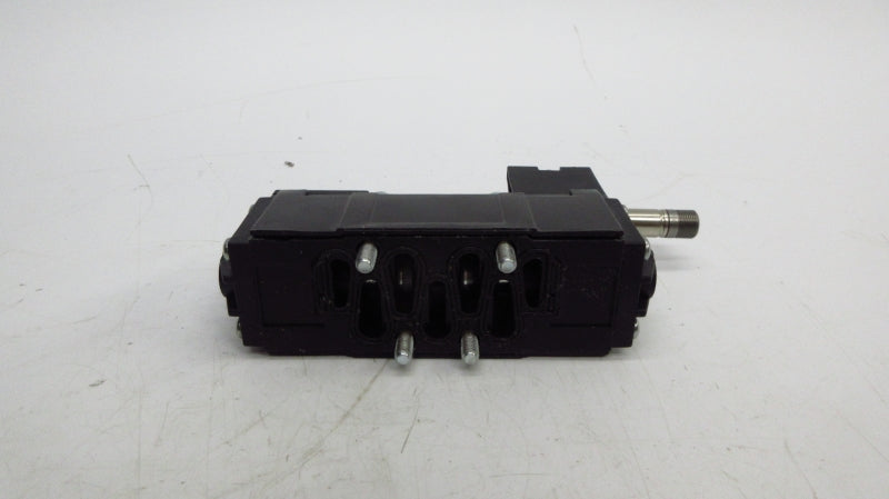 UNIVER BE-3000 NSMP