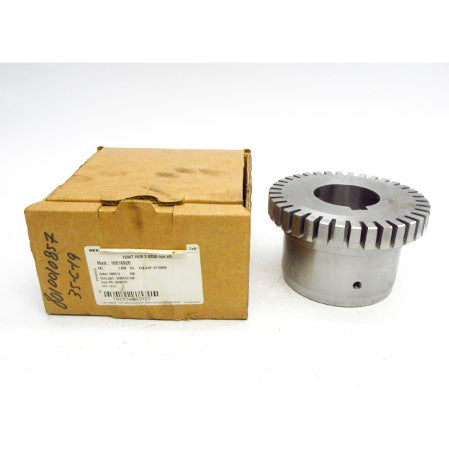 REXNORD 10010920 1090T NSMP