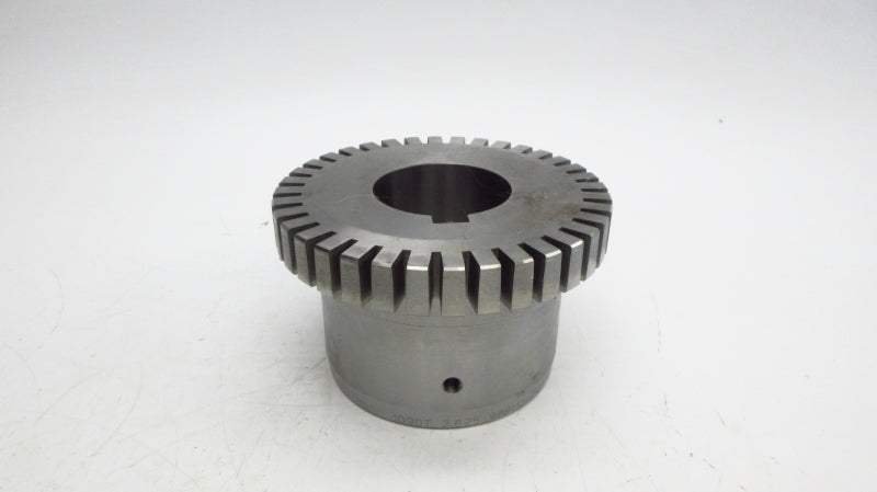 REXNORD 10010920 1090T NSMP