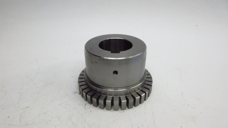 REXNORD 10010920 1090T NSMP