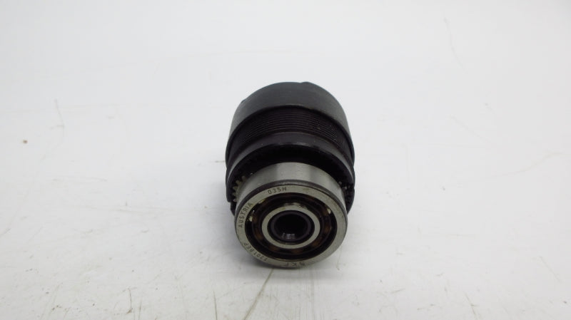INGERSOLL RAND 40820 NSMP