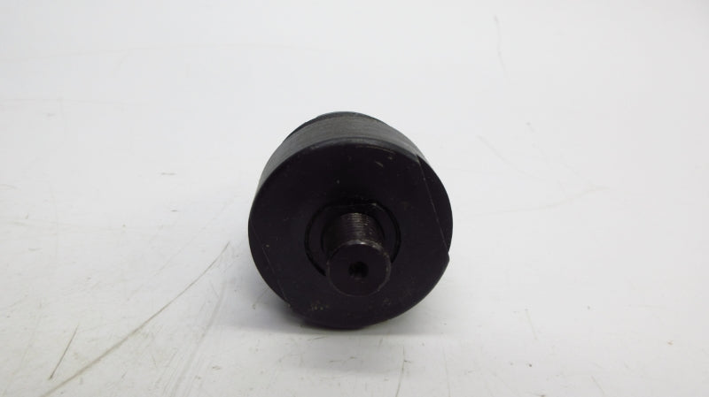 INGERSOLL RAND 40820 NSMP
