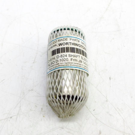 WORTHINGTON 848325-3A NSNP