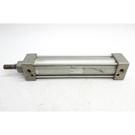 SMC C95SDB50-200 145PSI UNMP