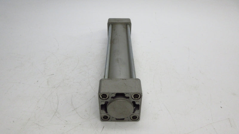 SMC C95SDB50-200 145PSI UNMP
