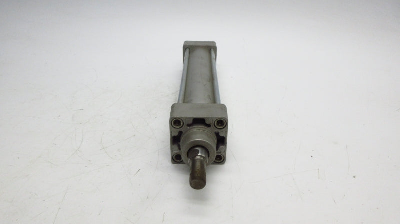 SMC C95SDB50-200 145PSI UNMP