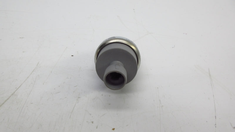 SETRA 2091001PG1M45P1 0.5-4.5VDC 0-1PSI NSMP
