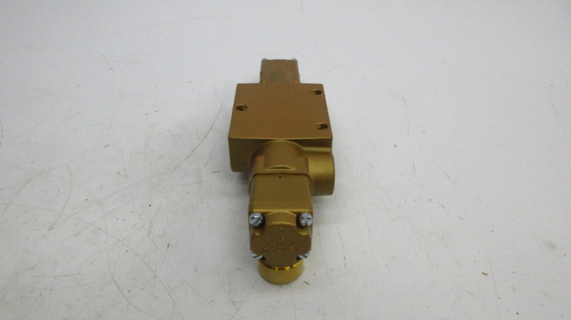 VERSA VZL-4502 200VAC NSMP