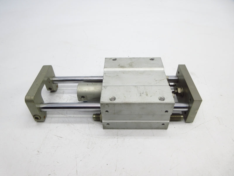 SMC MGGMB32TN-100 145PSI NSNP