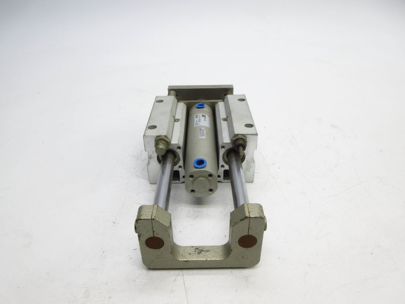 SMC MGGMB32TN-100 145PSI NSNP