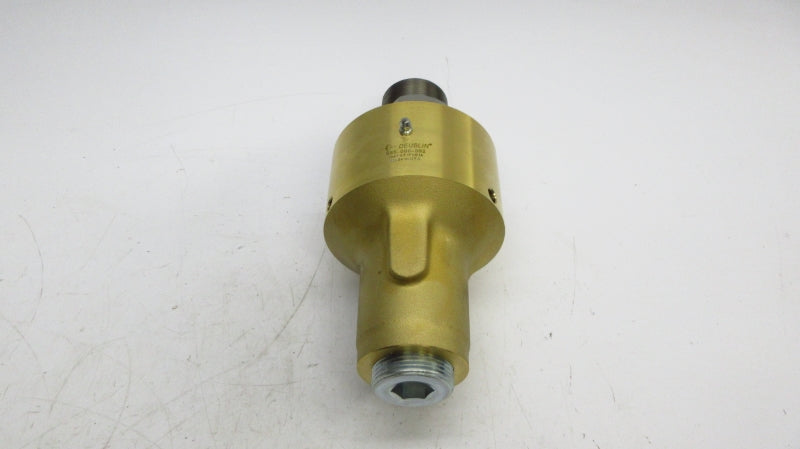 DEUBLIN 555-000-002 1-1/2" NSMP