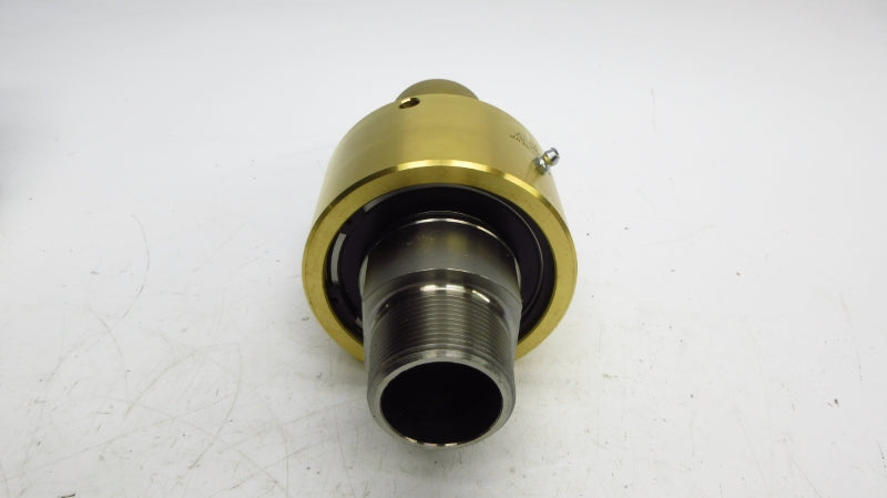 DEUBLIN 555-000-002 1-1/2" NSMP