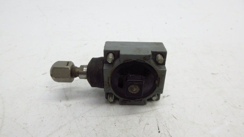 SQUARE D 9007GD SER. A NSNP