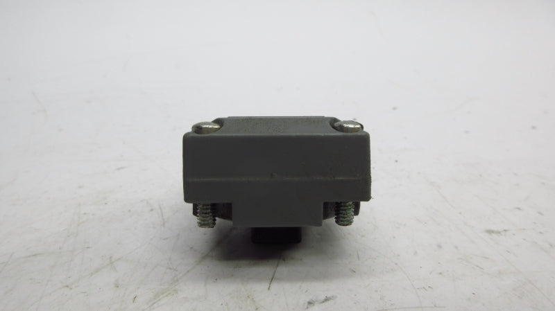 SQUARE D 9007GD SER. A NSNP