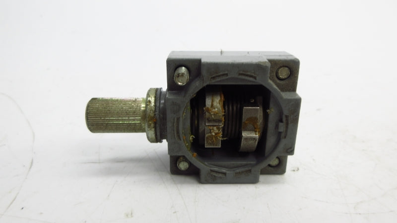 SQUARE D 9007A SER. A NSNP