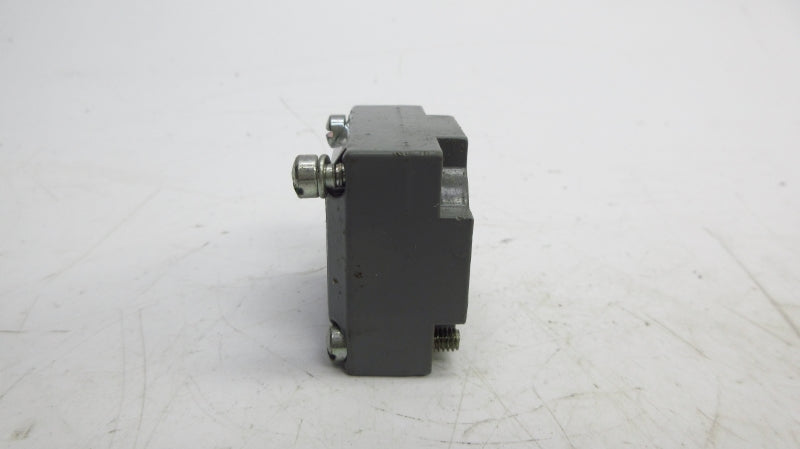 SQUARE D 9007A SER. A NSNP