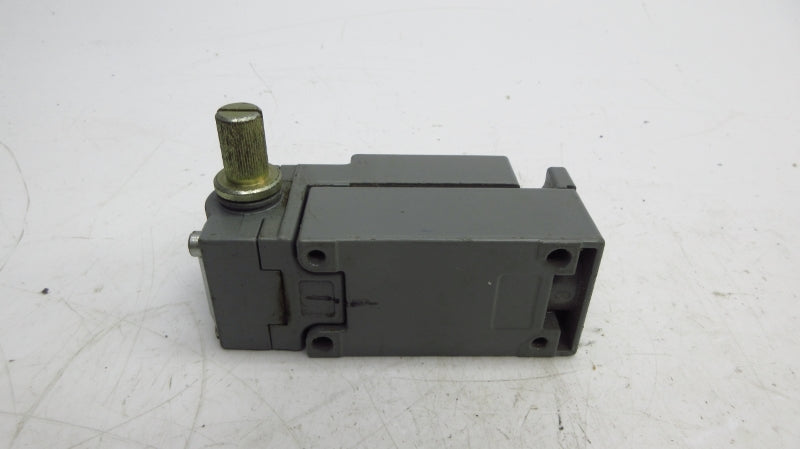 SQUARE D 9007C62D SER. A (AS PICTURED) UNMP