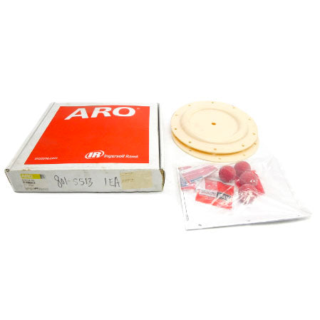 ARO 637124-89 NSMP