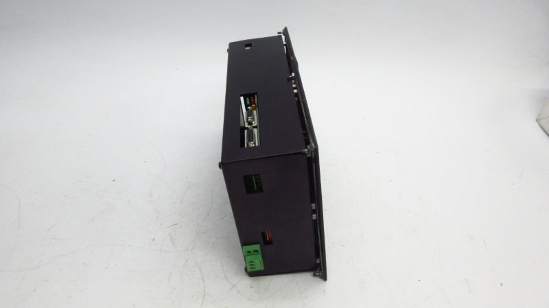 WHITLOCK HE693OIU360G-10 85-267VAC NSNP