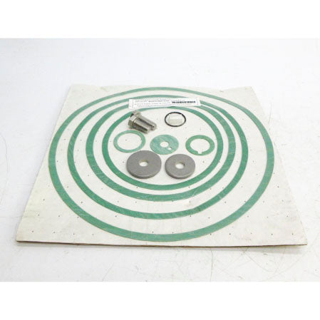 WORTHINGTON GASKIT-0L OGASKT-12 NSMP