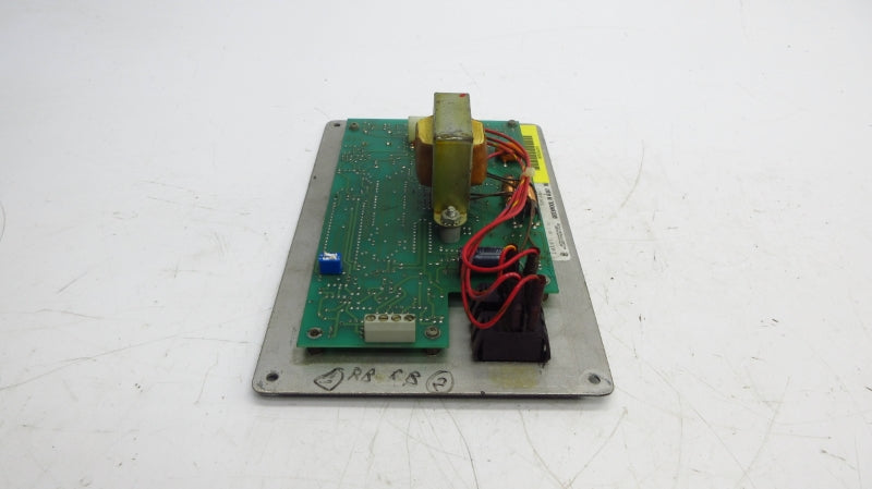 ADVANTAGE ELECTRONICS 244300IC-93AEI UNMP