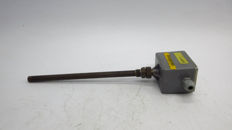 GOLDAMMER TR12-K2-A-FE-300-I UNMP