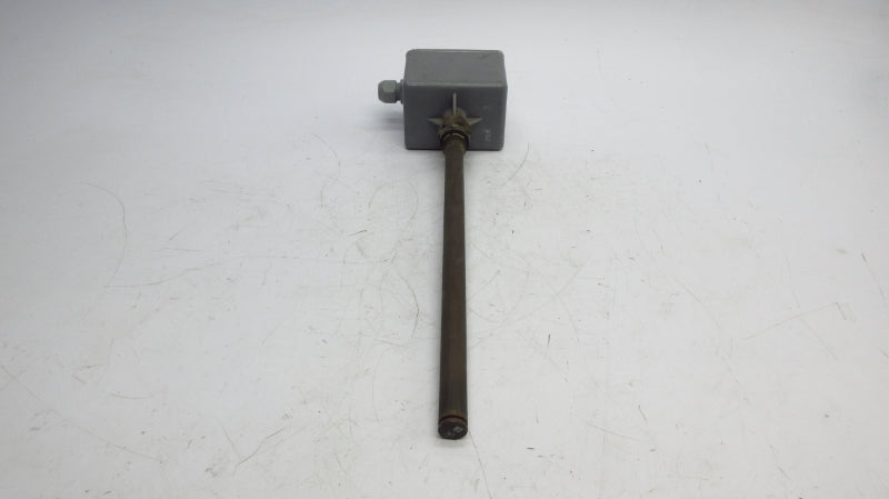 GOLDAMMER TR12-K2-A-FE-300-I UNMP