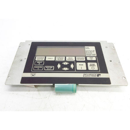 RELIANCE ELECTRIC 802273-14R UNMP