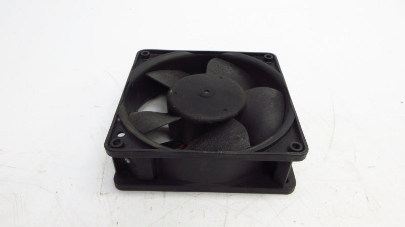 FAN 4294H 12-28VDC NSNP