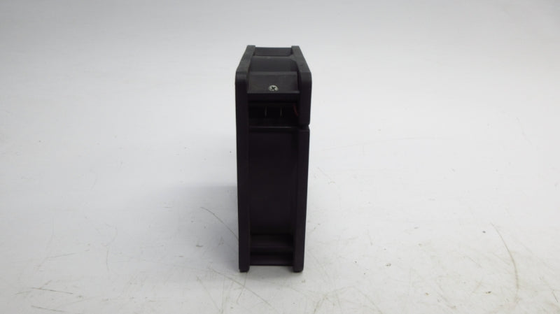 FAN 4294H 12-28VDC NSNP