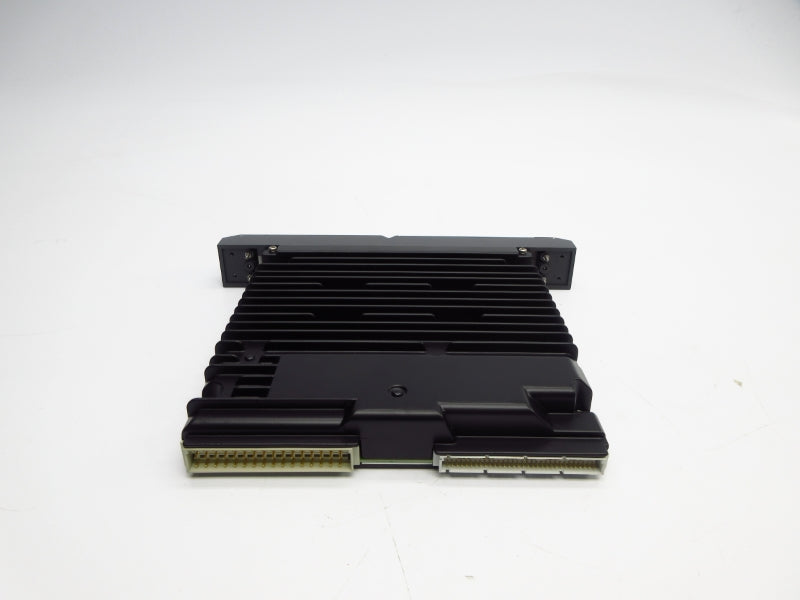 SIEMENS 39SDM024DCCBN 16101-174/12 24VDC 0.23A NSMP