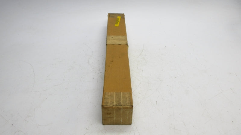 REXROTH R432021917 NSFS