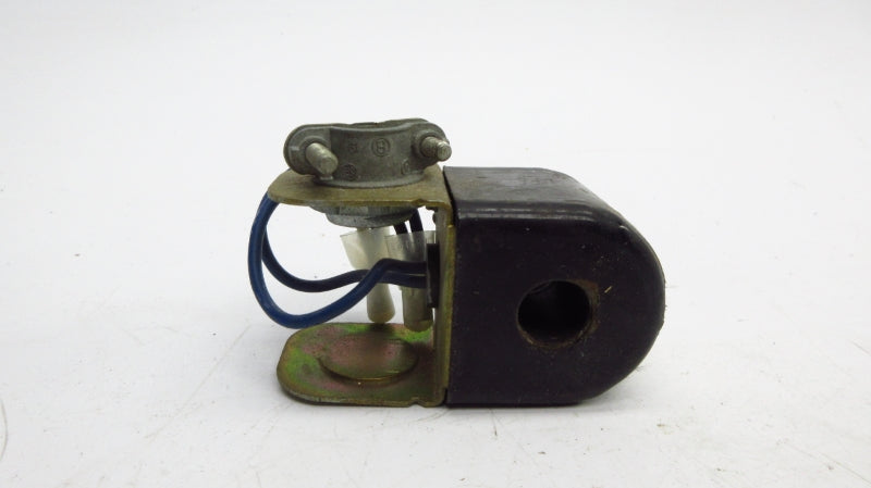 PARKER G-23 110/120V UNMP