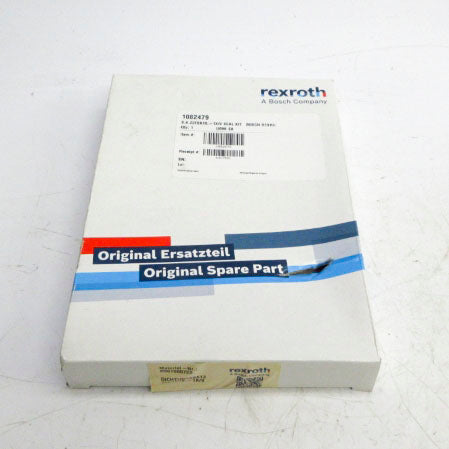 REXROTH R961000723 NSFS