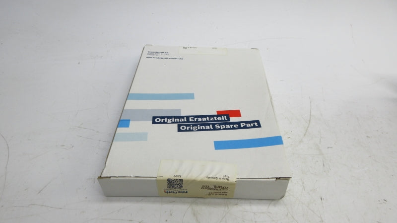 REXROTH R961000723 NSFS