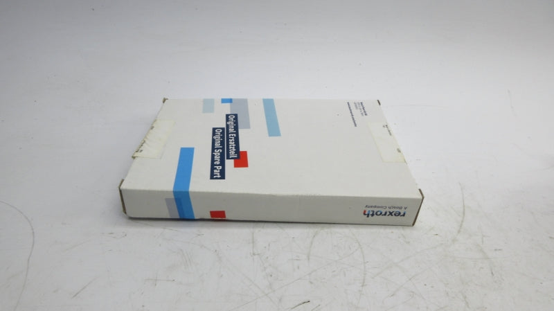 REXROTH R961000723 NSFS