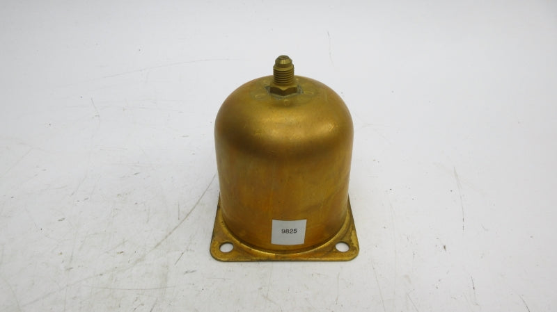JOHNSON CONTROLS SEP81A-601R 2" (AS PICTURED) NSMP