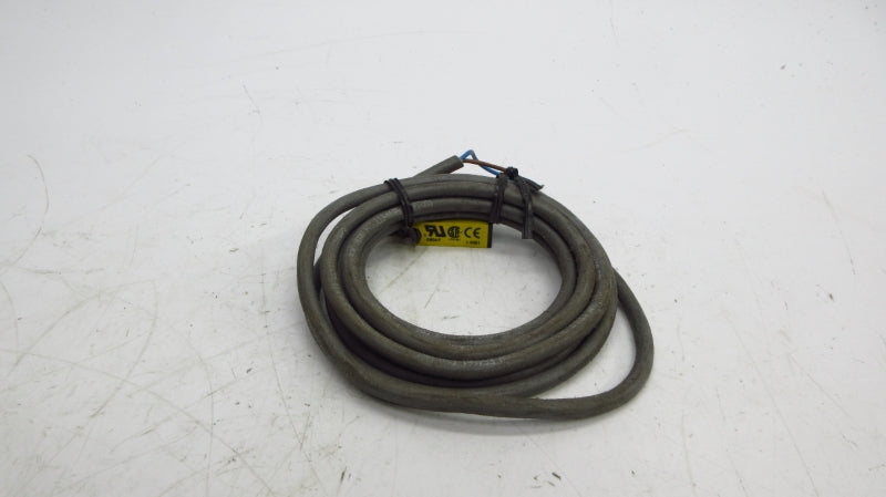 BANNER ENGINEERING SM31E 10-30VDC NSNP
