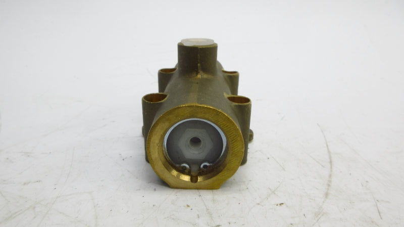 INDUSTRIAL MRO N02-2000-07 NSNP