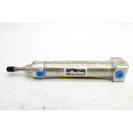PARKER 01-06BRDSR3.000 250PSI NSNP