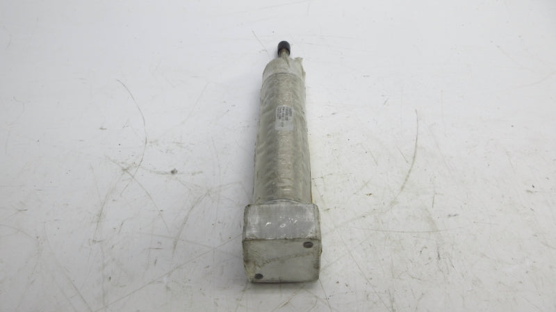 PARKER 01-06BRDSR3.000 250PSI NSNP