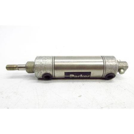 PARKER 1.06DPSR01.0 250PSI UNMP