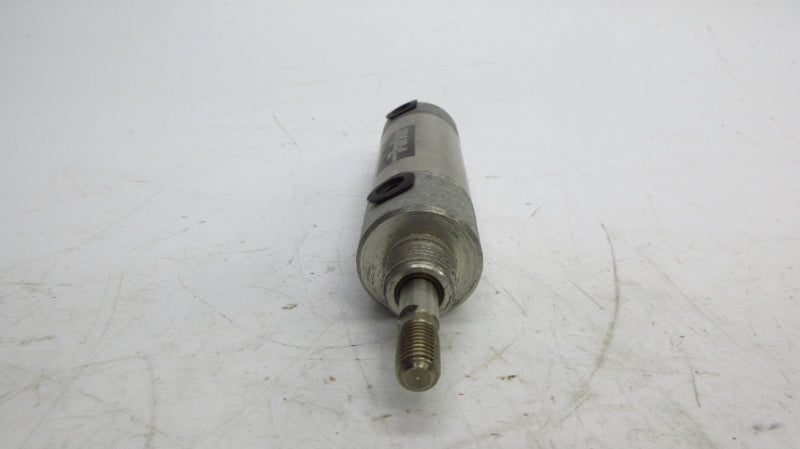 PARKER 1.06DPSR01.0 250PSI UNMP