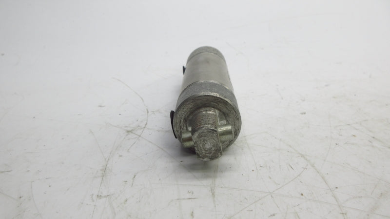 PARKER 1.06DPSR01.0 250PSI UNMP
