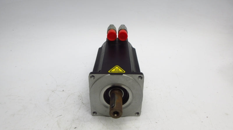 KOLLMORGEN AKM54H-ACCNR-00 640VDC NSNP